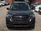 2024 Subaru Forester Base