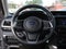2024 Subaru Forester Base