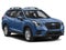 2022 Subaru Forester Base