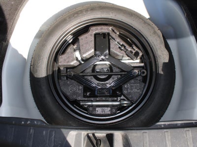 2019 Subaru Forester Base