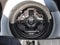 2019 Subaru Forester Base