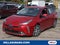 2020 Toyota Prius XLE