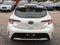 2019 Toyota Corolla Hatchback SE