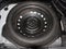 2019 Toyota Corolla Hatchback SE