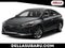 2018 Hyundai Ioniq Hybrid SEL