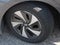2018 Hyundai Ioniq Hybrid SEL