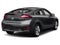 2018 Hyundai Ioniq Hybrid SEL