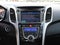 2013 Hyundai Elantra GT Base