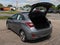 2013 Hyundai Elantra GT Base
