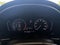 2023 Honda Civic Hatchback EX-L