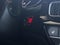 2023 Honda Civic Hatchback EX-L