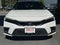 2023 Honda Civic Hatchback EX-L