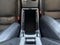 2023 Honda Civic Hatchback EX-L