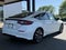 2023 Honda Civic Hatchback EX-L
