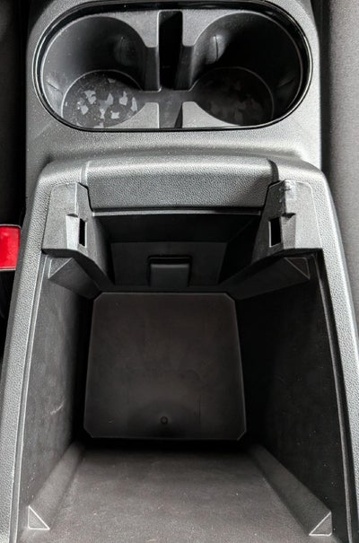 2026 Chevrolet Colorado 4WD Work Truck