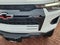 2024 Chevrolet Colorado 4WD ZR2