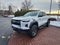 2024 Chevrolet Colorado 4WD ZR2