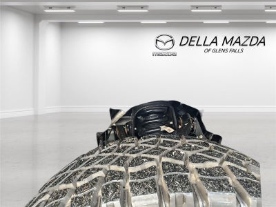 2024 Chevrolet Colorado 4WD ZR2