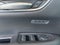 2022 Cadillac XT5 AWD Premium Luxury