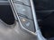2022 Cadillac XT5 AWD Premium Luxury