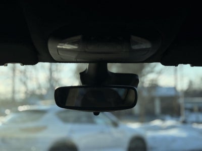 2023 Chrysler Pacifica Touring