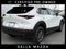 2023 Mazda Mazda CX-30 2.5 S