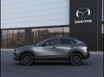 2026 Mazda Mazda CX-30 2.5 S Select Sport