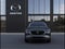 2026 Mazda Mazda CX-30 2.5 S Select Sport