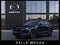 2026 Mazda Mazda Cx-30 2.5 S Select Sport
