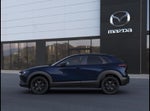 2026 Mazda Mazda Cx-30 2.5 S Select Sport
