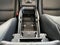 2022 Mazda Mazda CX-30 2.5 S Select Package