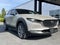 2022 Mazda Mazda CX-30 2.5 S Select Package