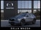 2026 Mazda Mazda CX-30 2.5 S Carbon Edition AWD
