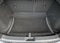 2026 Mazda Mazda CX-30 2.5 S Carbon Edition AWD
