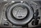 2026 Mazda Mazda CX-30 2.5 S Carbon Edition AWD