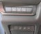 2026 Mazda Mazda CX-30 2.5 S Carbon Edition AWD