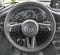 2026 Mazda Mazda CX-30 2.5 S Carbon Edition AWD