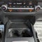 2026 Mazda Mazda CX-30 2.5 S Carbon Edition AWD