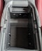 2026 Mazda Mazda CX-30 2.5 S Carbon Edition AWD