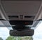 2026 Mazda Mazda CX-30 2.5 S Carbon Edition AWD