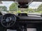 2026 Mazda Mazda CX-30 2.5 S Carbon Edition AWD