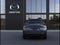 2026 Mazda Mazda CX-30 2.5 S Carbon Edition AWD