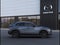 2026 Mazda Mazda CX-30 2.5 S Carbon Edition AWD