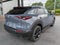 2026 Mazda Mazda CX-30 2.5 S Carbon Edition AWD