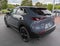2026 Mazda Mazda CX-30 2.5 S Carbon Edition AWD