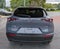 2026 Mazda Mazda CX-30 2.5 S Carbon Edition AWD