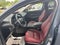 2026 Mazda Mazda CX-30 2.5 S Carbon Edition AWD