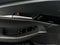 2026 Mazda Mazda CX-30 2.5 S Carbon Edition AWD