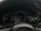 2026 Mazda Mazda CX-30 2.5 S Carbon Edition AWD