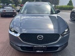 2026 Mazda Mazda CX-30 2.5 S Carbon Edition AWD